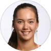 Sophie Chang