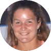 Julieta Lara Estable