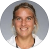 Deborah Chiesa