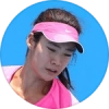 Ying Zhang