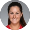 Jamie Loeb