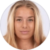 Lisa Zaar