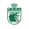 RAAL La Louvière