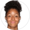 Ranah Akua Stoiber
