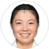 Hayu Kinoshita