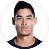 Thai-Son Kwiatkowski
