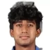 Adhithya Ganesan