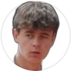 Nico Hipfl