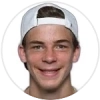 Niels McDonald