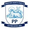 Preston