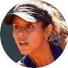 Noelia Zeballos Melgar