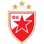 Crvena Zvezda Crvena Zvezda