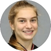Valentina Steiner
