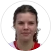 Giulia Safina PoPa