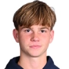 Henry Bernet