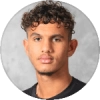 Taha Baadi