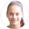 Anna Petkovic