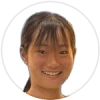 Rinko Matsuda