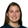Teresa Franco Dias