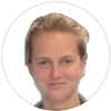 Ekaterina Ovcharenko