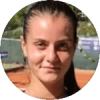 Angelica Raggi