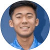 Evan Zhu