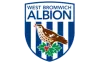 West Brom