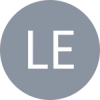 Luca Lemaitre Vilchis