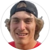 Elijah Strode