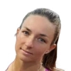 Nadia Kolb