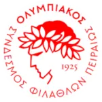 Olympiakos