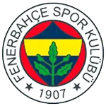 Fenerbahce Fenerbahce