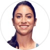 Christina McHale