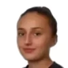 Sarah Iliev
