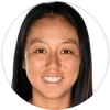 Victoria Hu