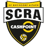 SCR Altach