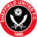 Sheffield Utd