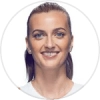 Petra Kvitova