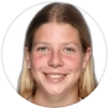 Hannah Klugman