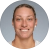 Yanina Wickmayer