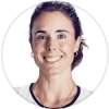 Alize Cornet