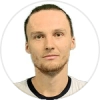 Jozef Kovalik