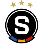 Sparta Praga
