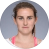 Katy Dunne
