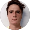 Petros Tsitsipas