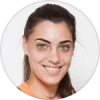 Ana Konjuh