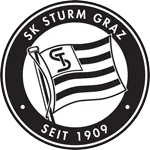 Sturm Graz