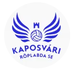 Fino Kaposvar SE