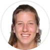 Isis Louise van Den Broek