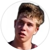 Thijs Boogaard